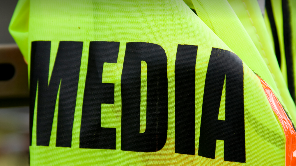 How to Leverage What is Happening in the Media for Your Business