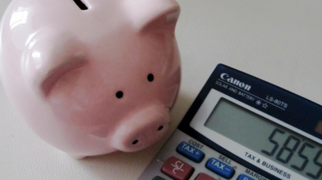 Why PR Firms Must Get Serious About Their Clients' ROI