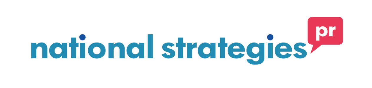 National Strategies Public Relations