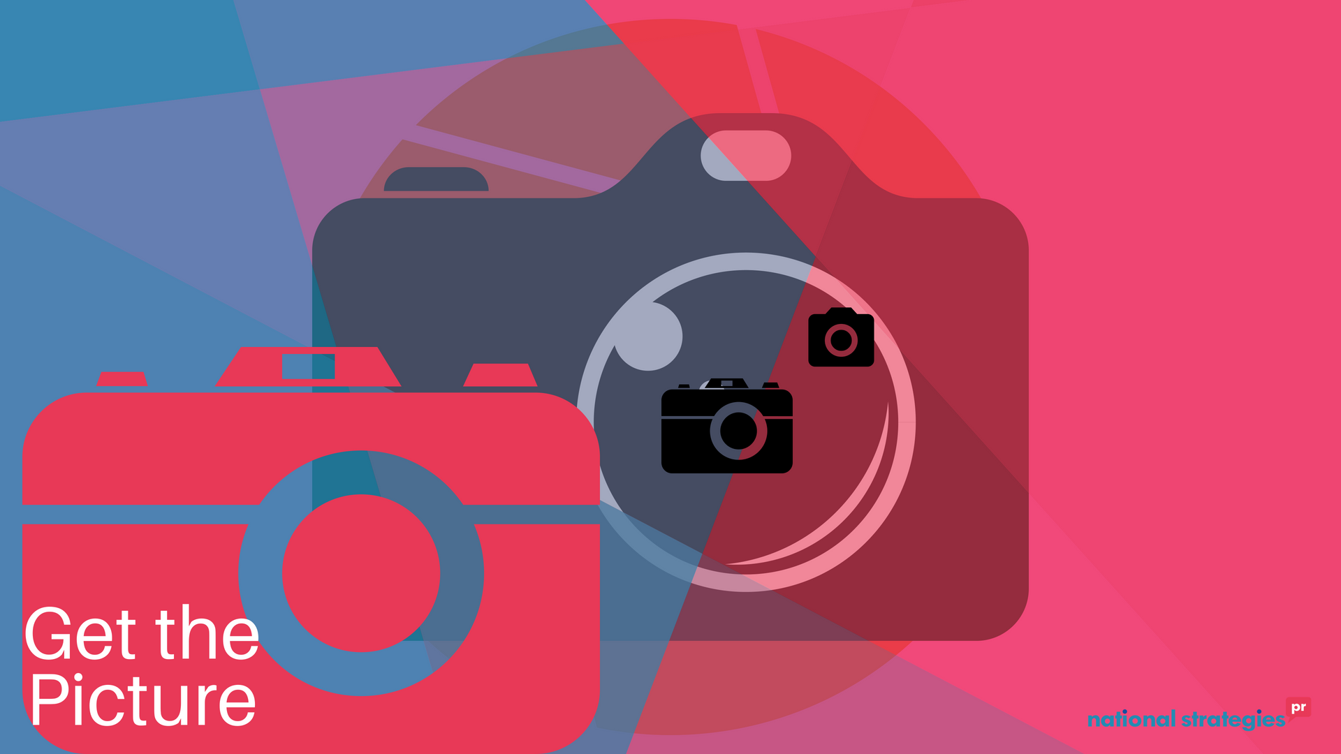 Get the Picture: Social Media Photos Boost Engagement, Revenue
