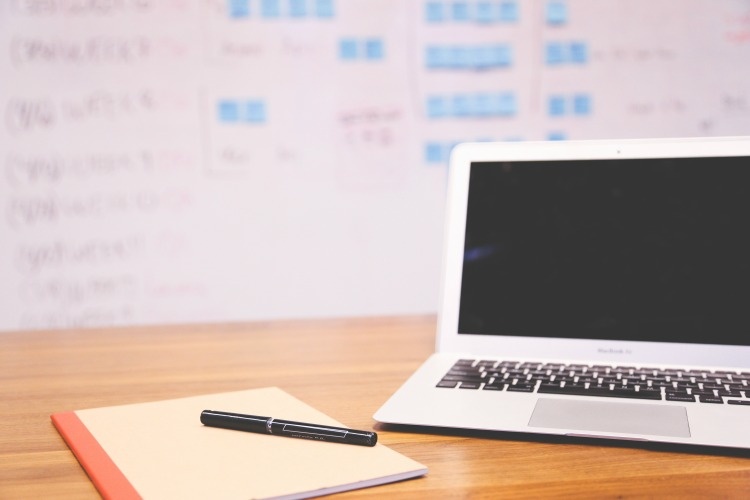 Why You Need an Editorial Calendar for Your Organization